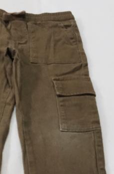 Hose Gr. 104 von Little Kids (768)